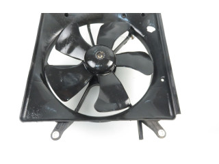 Комплект вентиляторов MN0227107811 Rover 600