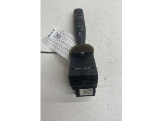 Ручка поворотов/ фонарей 625361 Peugeot 306 - года