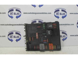   Pojistková skříňka 1A120504, 1A120504   Volkswagen Caddy 