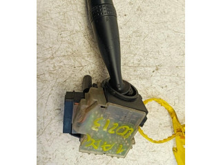 Переключатель дворников 173647 Toyota Corolla Verso E121