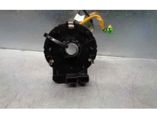 Подушка безопасности водителя 934903K400   Hyundai Sonata