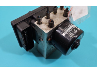 Блок АБС 47660-CG084, IMPRK1493416   Infiniti  FX   -  года