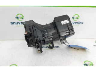 Ящик предохранителей (комплект) 1612189780, 1612189780 Peugeot 108