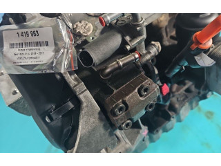 Vstřikovací čerpadlo 03L130755AH, IMPRK1419963 Seat Ibiza IV (6J,6P)