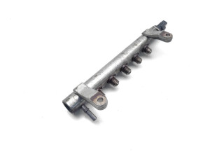 Топливная рампа 9656917280   KIA Ceed   для двигателя D4FB