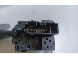 Pojistková skříňka 35256S6AG01, MANDOLIMPIA Honda Civic