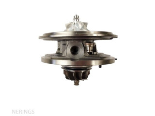  Турбина Ford Mondeo MK V  852072-0002, CHRA10-0828T         