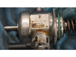 Vstřikovací čerpadlo 9A211031500 Porsche 911 991 MDC.HA