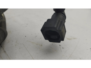 Vstřikovací čerpadlo 603182289   Lexus GS 300 350 430 450H  pro benzínový / Электричество motor 3.5  