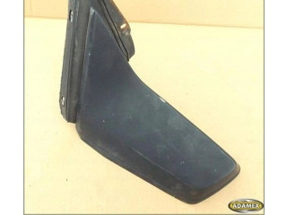 Зеркало (механическое)       Buick Century   -  года   