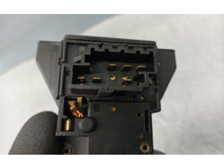 Ручка стеклоочистителей 9162452 Volvo C70