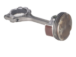 Ojnice 1320129835A0 Toyota Yaris XP210