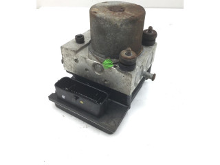 Jednotka ABS 58920-2R500 Hyundai i30 2011