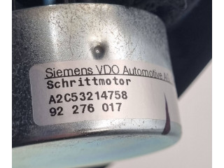 Дисплей    A2C53167091, 3449188   BMW X3 E83