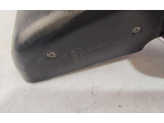 Зеркало электрическое Ford Transit - Tourneo Connect 2009 - 2013 года