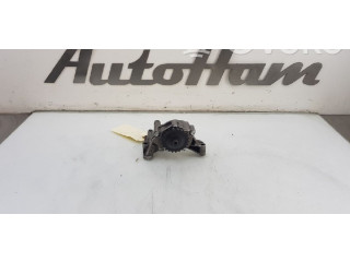 Масляный насос BKD 03G115105, 03G115105 Volkswagen Jetta V