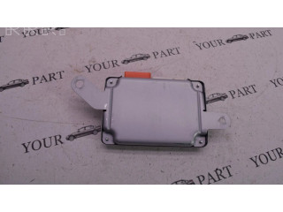 Блок управления 8989250010 Lexus LS 460 - 600H