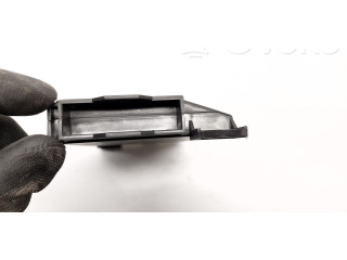 Přístrojová deska Mercedes-Benz E W213 2017 A2139003017