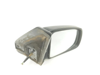 Zpětné zrcátko pravé Suzuki Vitara (ET/TA) 1988 8470157B205PK, TEXTURADO