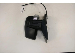 Зеркало электрическое Ford Transit Custom 2013- года