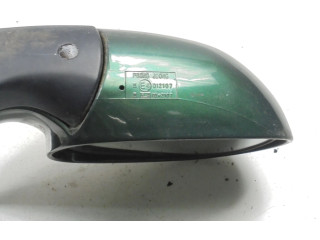 Zpětné zrcátko  KIA Carnival 2000  012107, 012107  