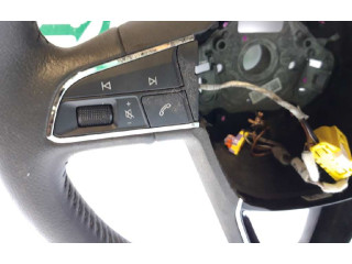 Volant Seat Ibiza IV (6J,6P) 2016 5F0419091L