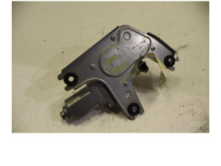 Моторчик заднего дворника 287101BA0A Infiniti FX