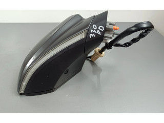 Зеркало электрическое        Cupra Formentor  2020 -  года   