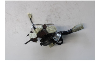  Турбина Fiat Grande Punto  71724166   для двигателя 199A2000      