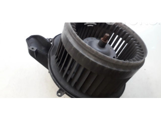 Вентилятор печки RHD28421, RHD86578 Volvo V70