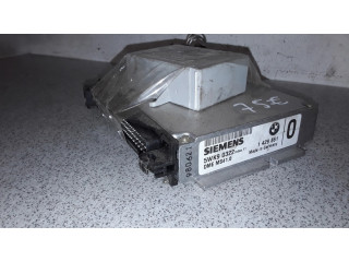 Комплект блоков управления 61359145097, 1429861 BMW 5 E39