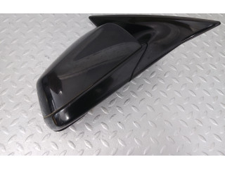 Zpětné zrcátko BMW 5 GT F07 2009 51167283668, 7283668