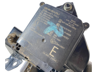 Датчик слепых зон 87611SJ001, MSIPCRM8DCSRR3A Subaru Forester SK