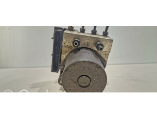 Блок АБС 265950431 Honda FR-V