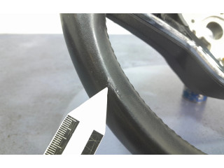 Руль Skoda Octavia Mk4  2019 -  года 5E3419093B, 5E3419093B      