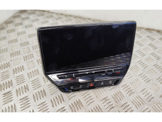 Дисплей 10A919605K Volkswagen ID.3