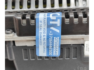 Панель приборов 32287381 Volvo XC90