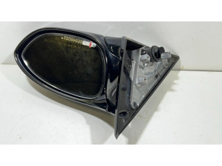 Zpětné zrcátko pravé BMW M3 2011 51168053716, 51168044784