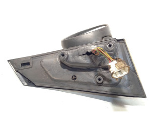 Зеркало электрическое        Ford Ka  2009 - 2017 года   