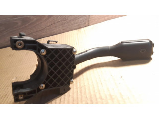 Ручка поворотов/ фонарей