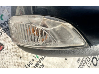 Zpětné zrcátko Renault Megane III 1999 12523330