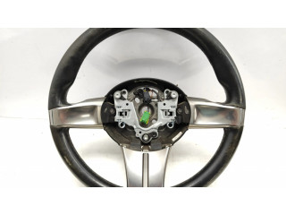 Руль BMW Z4 E85 E86 2002-2008 года 6761826