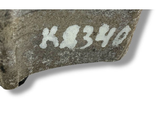 Генератор 897388, M15A   Suzuki Swift