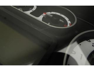 Панель приборов 51975136 Fiat 500L