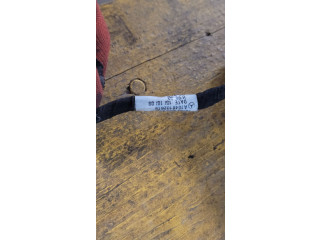 Зеркало электрическое        Mercedes-Benz ML W164  2005 - 2011 года   