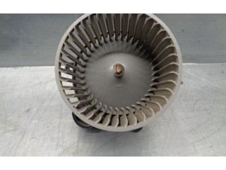 Вентилятор печки 97113B9000 Hyundai i10