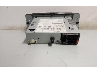 Píst 7640333316, 7640333316   Alfa Romeo Giulietta    940 A3.000 