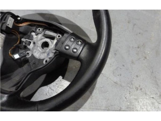 Volant Seat Altea XL 2007