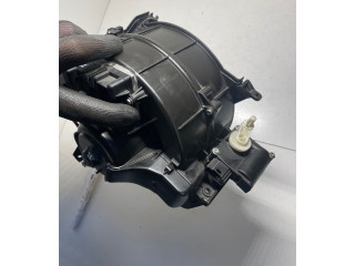 Вентилятор печки    4F0820521A, 4F0910521   Audi A6 S6 C6 4F