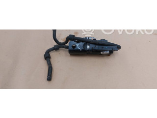 Vstřikovací čerpadlo 1K0906089, 1K0127023N Volkswagen Transporter - Caravelle T5